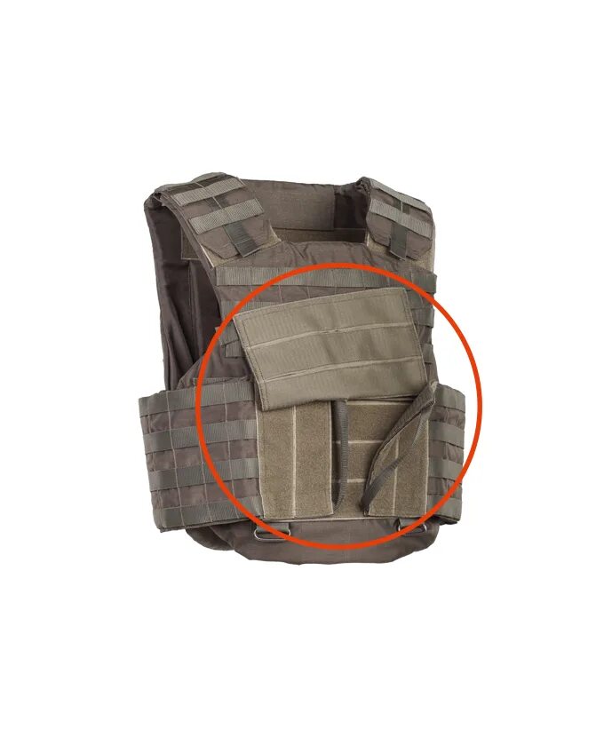 Украинский бронежилет корсар м3. Бронежилет темп 3000 корсар м3с. Корсар м. Украинские бронежилеты темп-3000. Бронежилет корсар м3 1-4.