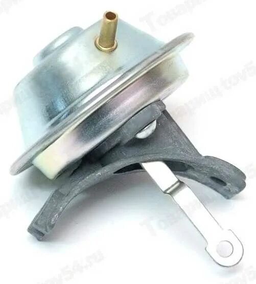 Вакуумный корректор ваз. Вакуумный корректор ваз. Вакуум трамблера ваз 2108. Вакуумный регулятор газ 402. Вакуумный корректор ваз.