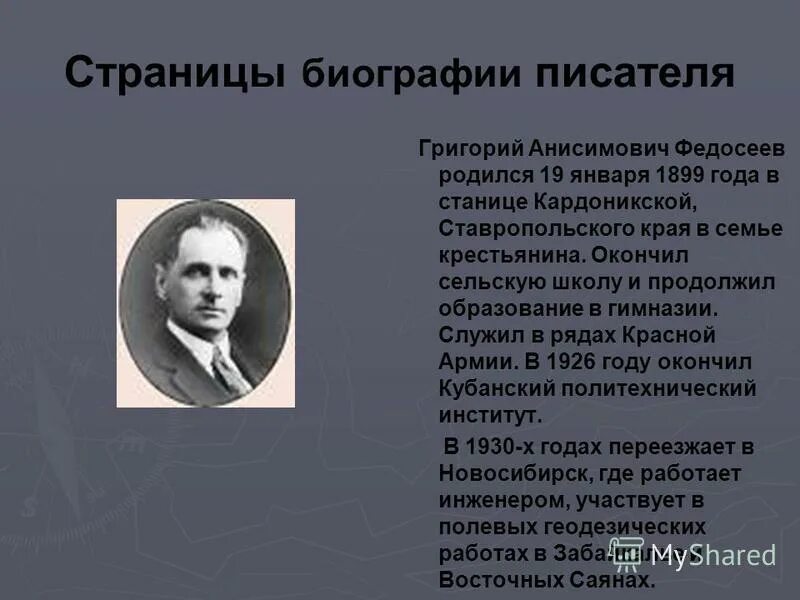 Хронологическая таблица ивана андреевича крылова. Как оформить биографию писателя. Как оформить биографию писателя. Как оформить биографию писателя. 1868-1879 чехов антон павлович.