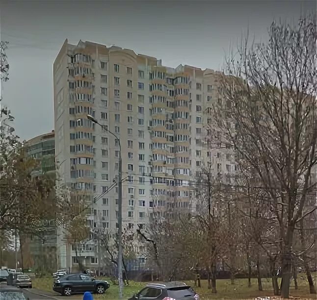 Дом валдайский проезд. Валдайский проезд 13. валдайский пр 13ак1. валдайский проезд 13ак1. валдайский проезд 17 а корп 1.