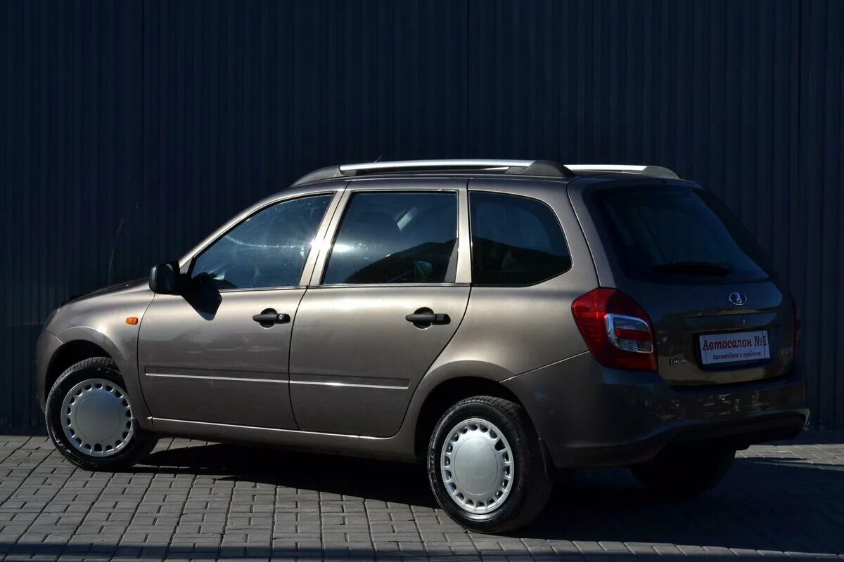 лада калина 1117 универсал. Lada kalina 2008 универсал. калина 1 универсал. турбо калина универсал. Lada kalina универсал (2194).