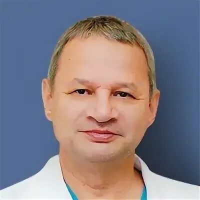 Фаткуллин д. Ильдар фаткуллин.