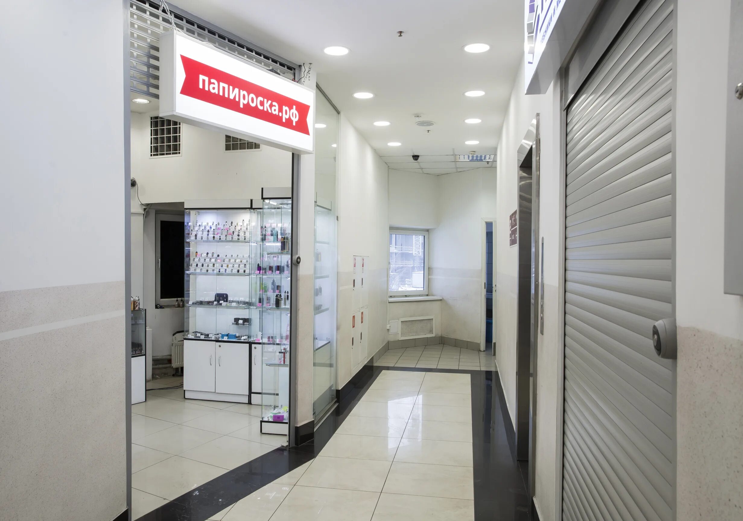 заневский проспект 5 санкт-петербург. заневский проспект 65 корпус 5. санкт-петербург, заневский пр. санкт петербург заневский пр 5. заневский проспект 65 корпус 1.