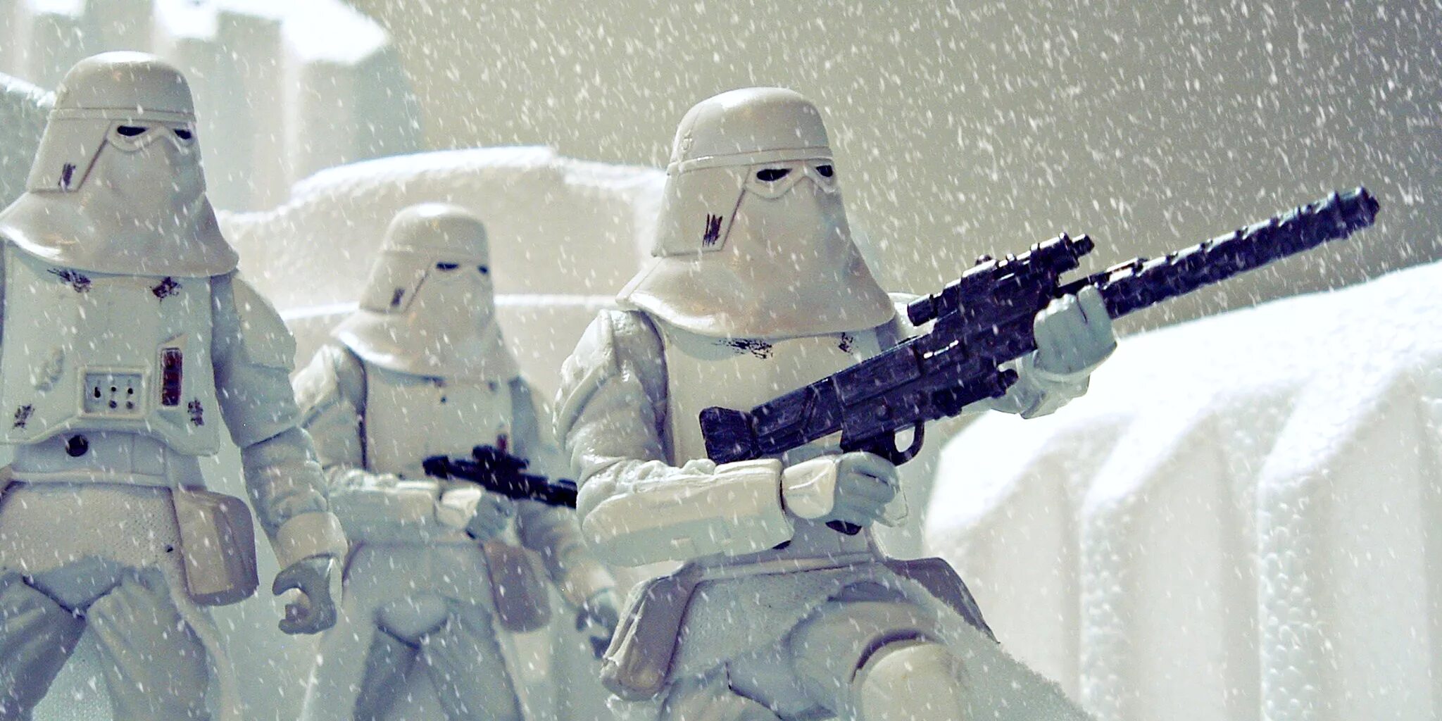 Дневник штурмовика каспер часть. Снежный Штурмовик Battlefront 2. Snowtrooper Star Wars костюм. Star Wars Battlefront 2 снежный Штурмовик. Снежный Штурмовик 1 ордена.