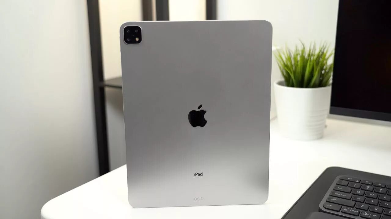 Айпад м3. IPAD Pro 2019. Планшет айпад 11 Pro. Apple IPAD Pro 12.9 2019. Планшет Apple IPAD Pro 11 (2019).