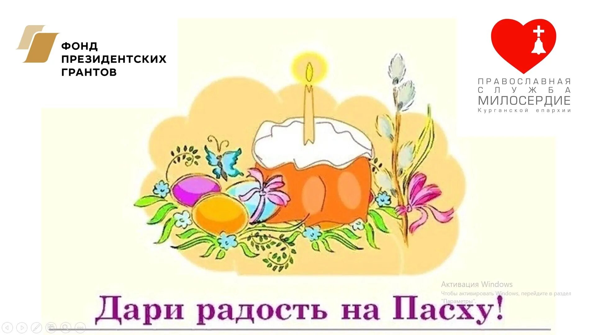 Что дарят на пасху. Благотворительная акция к пасхе. Милосердие пасхальная радость акция. Название акции к пасхе. Дари радость на пасху.