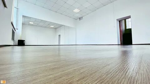 Dance first лубянка