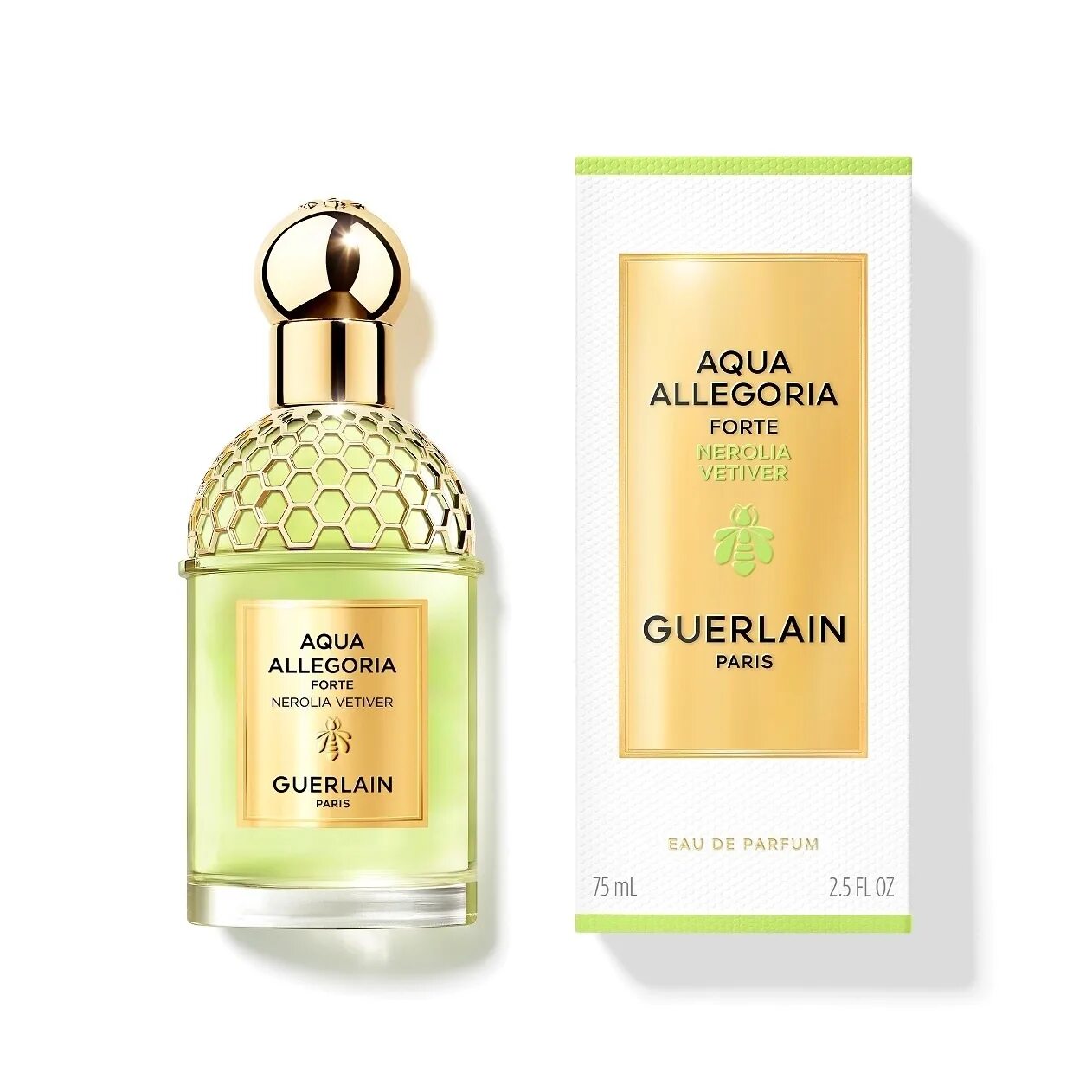 Guerlain aqua allegoria mandarine basilic forte. Guerlain Aqua Mandarine basilic. Герлен Аква аллегория. Guerlain Aqua Allegoria Mandarine basilic. Герлен Nerolia Vetiver Forte.