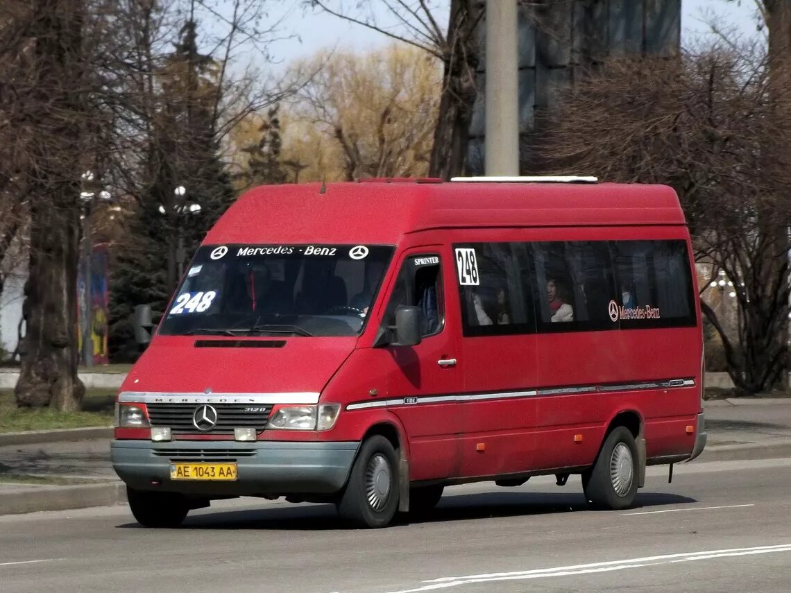 Mercedes-Benz Sprinter 312. Mercedes Sprinter 312d. Mercedes Benz 312d. Mercedes 312d. Мерседес спринтер 312