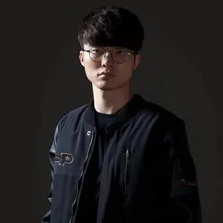 Faker