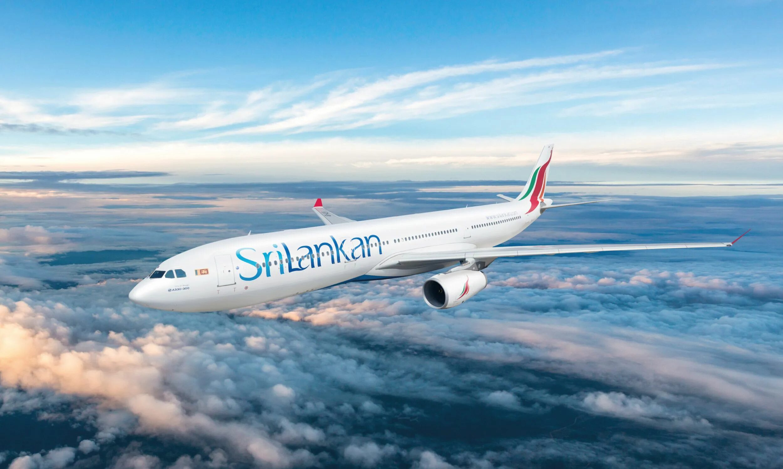 Sri Lanka Airlines. Srilankan Airlines. Shri Lanka Airlines самолеты. Рейсы самолета srilankan Airlines. Шри ланка аэропорт вылет