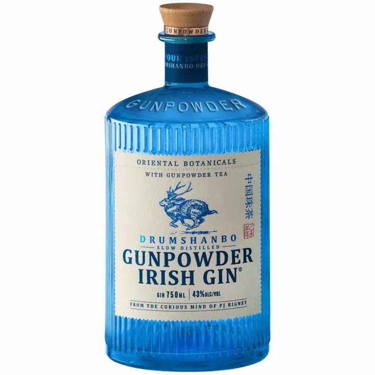 Ирландский джин. Джин драмшанбо ганпаудер айриш 43%. Drumshanbo gunpowder irish gin. Ирландский джин. Джин драмшанбо ганпаудер.