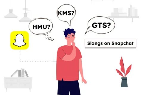 Slang Meaning & Usage.