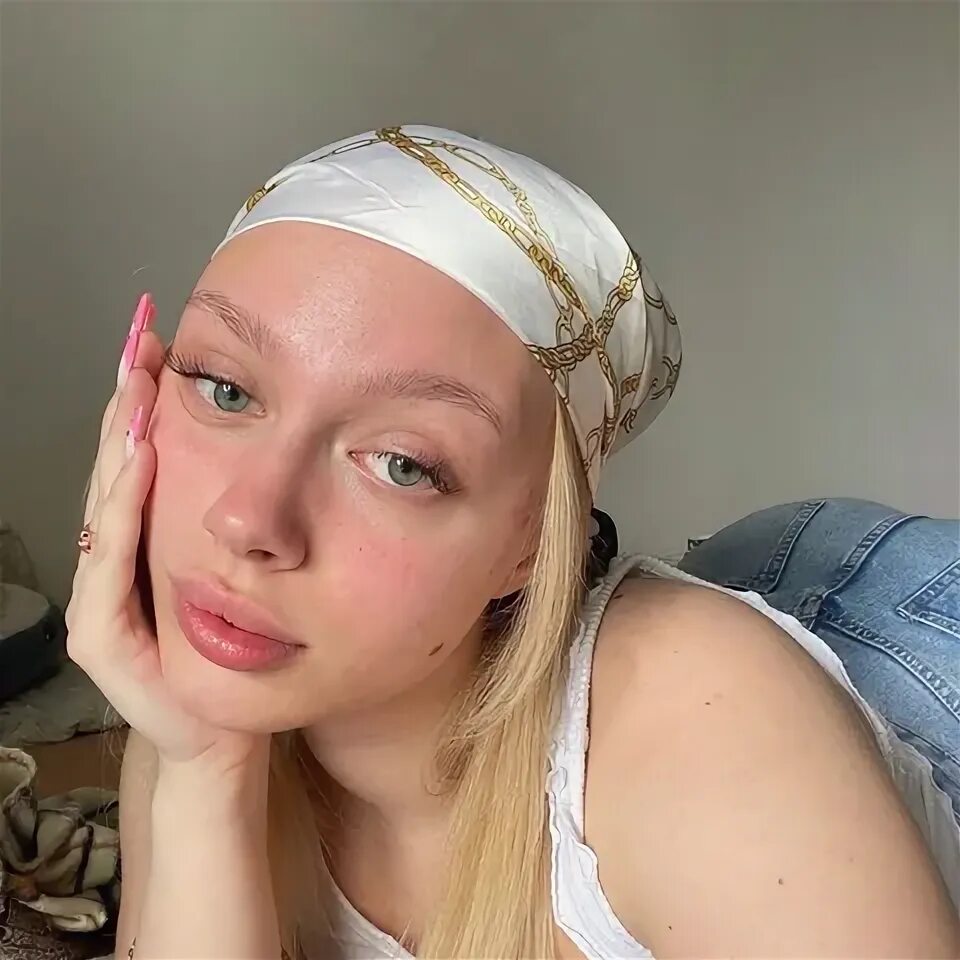 My name is tanya bobrova перевод текста. My name is tanya bobrova перевод текста