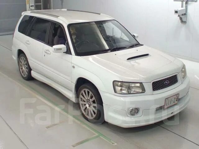 Subaru forester sg5 красный. Subaru forester обвесы. Обвес syms subaru forester sg5. Subaru forester sg5. Subaru forester обвесы.