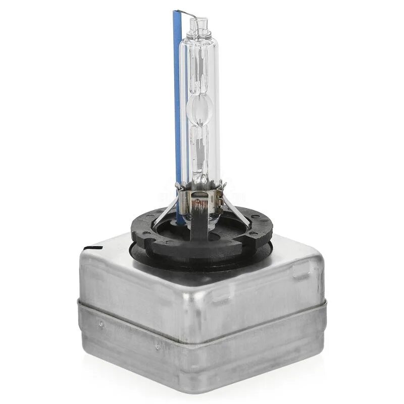 лампа ксеноновая d3s (6000k). лампа ксеноновая d4s 4300к 12в. лампа d4s 35w паджеро 4. лампа d3s 6000к. D3s лампа ксеноновая philips.