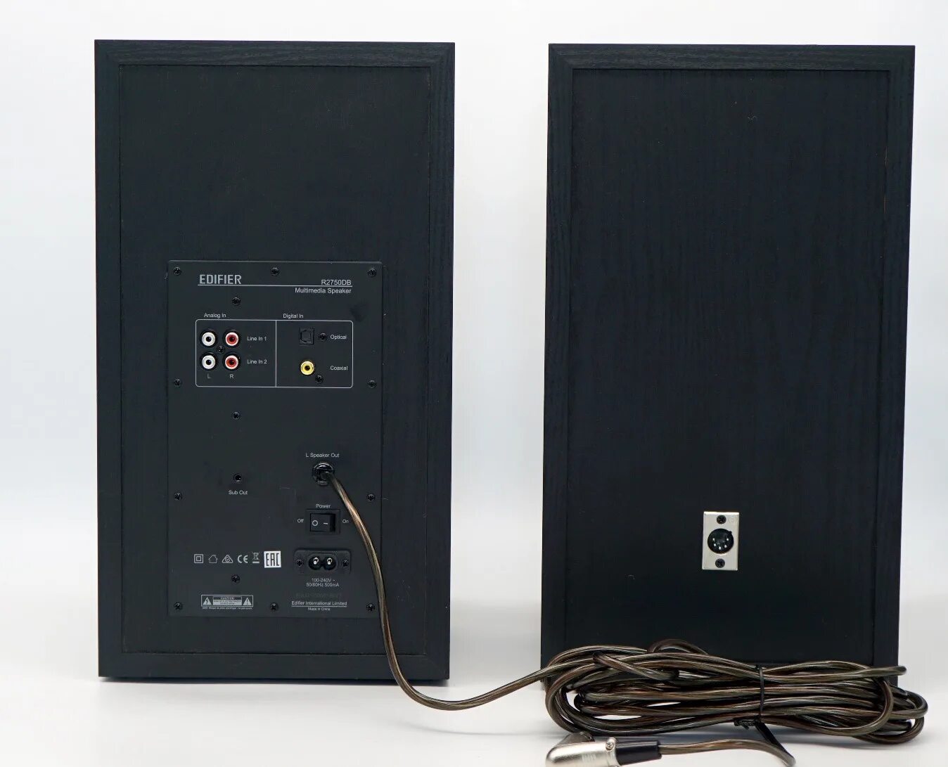 Edifier r2750db отзывы. Колонки edifier r2750db. колонки 2.0 edifier r2750db. колонки активные edifier r2750. edifier r2750db пульт.