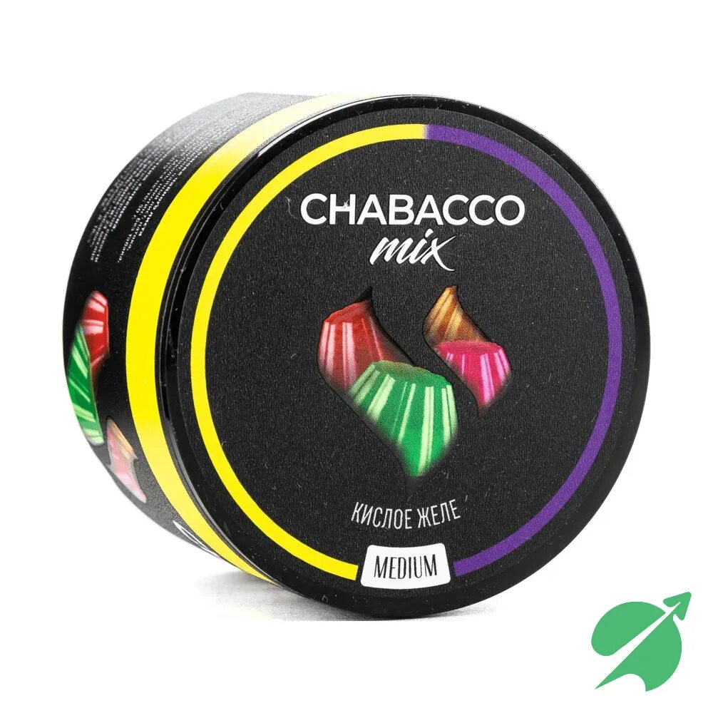 Brusko 50г тропический смузи. Brusko medium 50г ананас с помело и личи. Gr media. Brusko, 50 г, черника с мятой. Gr media.