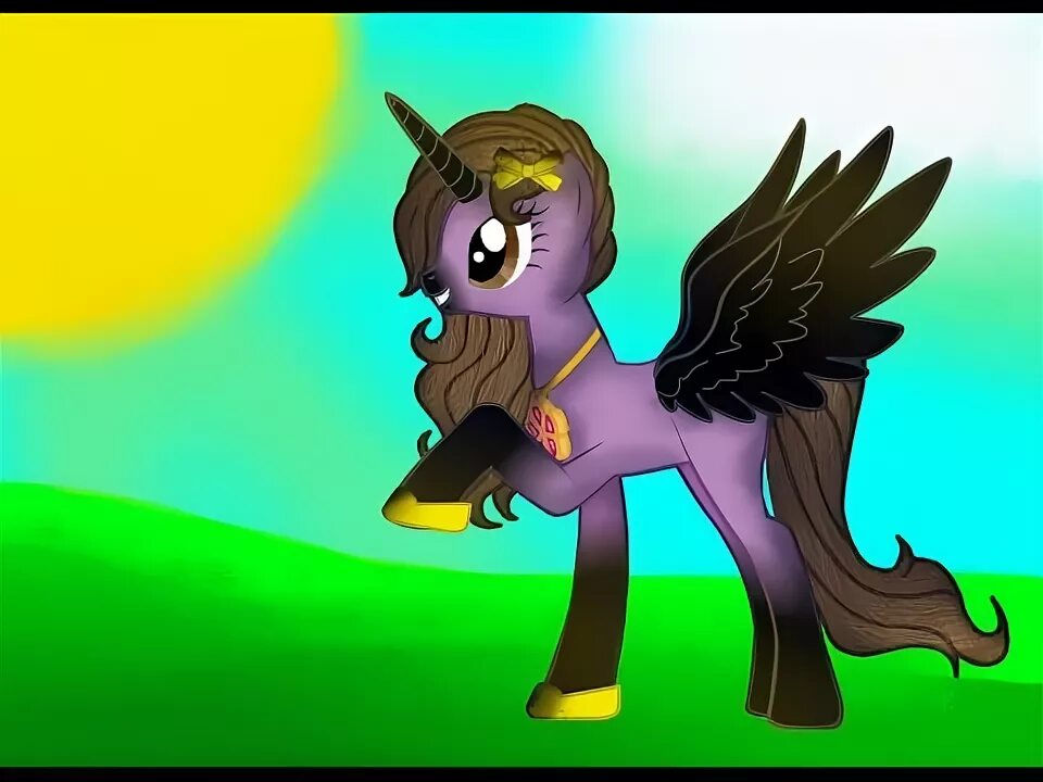 6 пони креатор. Креатор 7. Креатор 7. Пони креатор 3. Креатор 3.