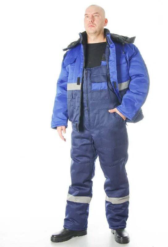 Спецодежда серая с красным. Рабочая одежда иваново. Спецовка иваново. Смес. Спецовка иваново.