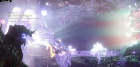 Horizon forbidden west точки обзора