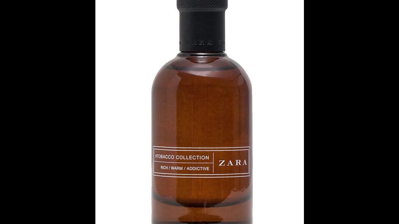 Zara rich warm. Zara tobacco collection rich warm addictive. zara tobacco духи. туалетная вода zara tobacco collection intense dark exclusive.