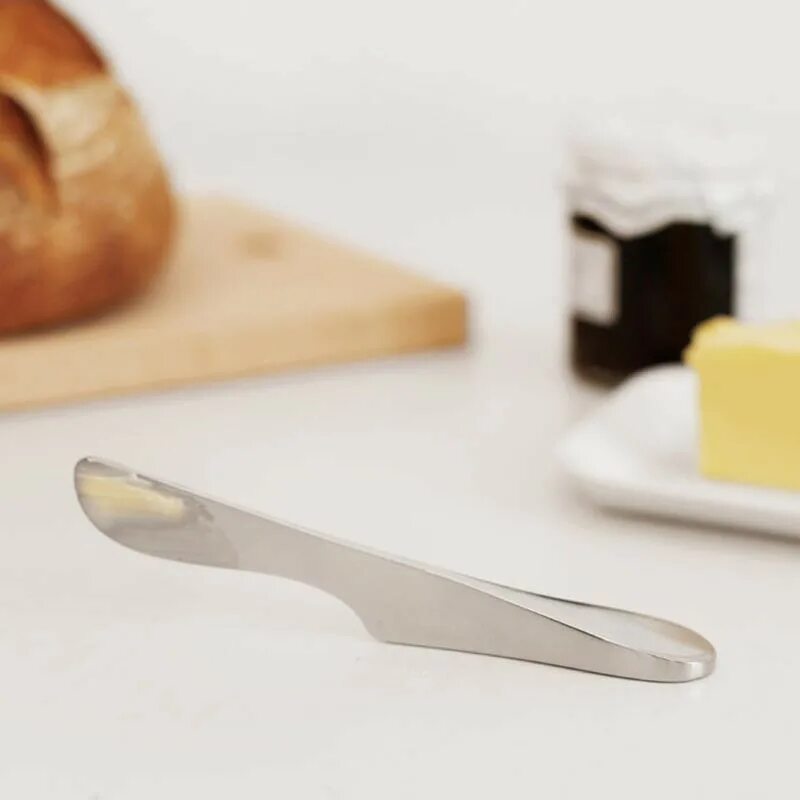 Нож для масла. Нож для масла сливочного. Ножик для сливочного масла. Нож для резки масла сливочного. Нож для намазывания масла.