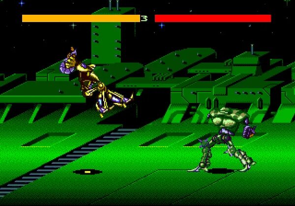 Роботы игра сега. Cyborg Justice сега. Cyborg Justice Sega Genesis. Игра Cyborg Justice. Файтинги на Sega Mega Drive 2.