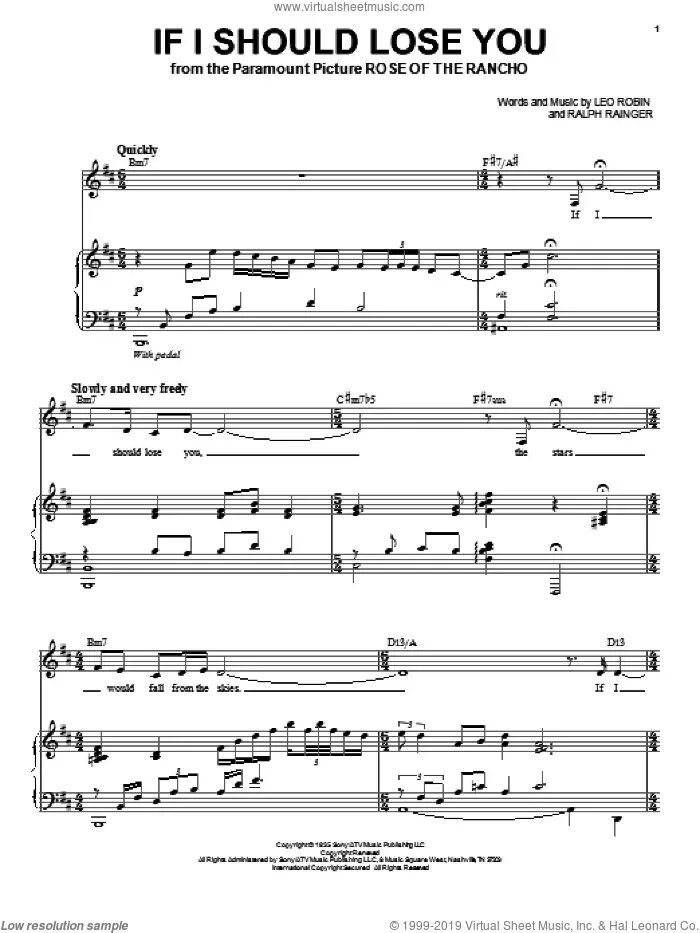 If i should be. If i should lose you ноты. if i should lose you notes. if i should lose you sheet. nina simone and piano!.