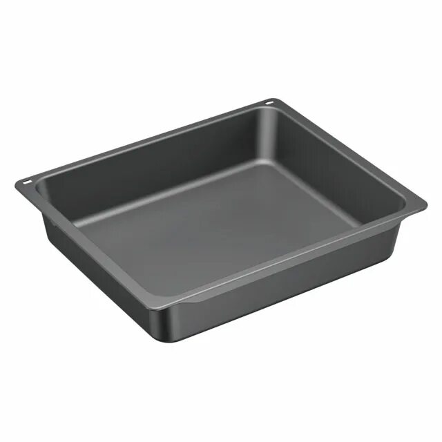 Противень hbn434350e. Решётка противень бош (472484). Противень бош (680615). Противень бош. Противень бош.