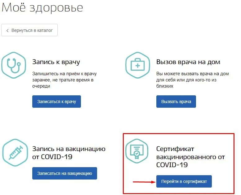 Почему не приходит одноразовый код тотр госуслуги. QR код о вакцинации госуслуги. Госуслуги код. Код о вакцинации на госуслугах. QR госуслуги.