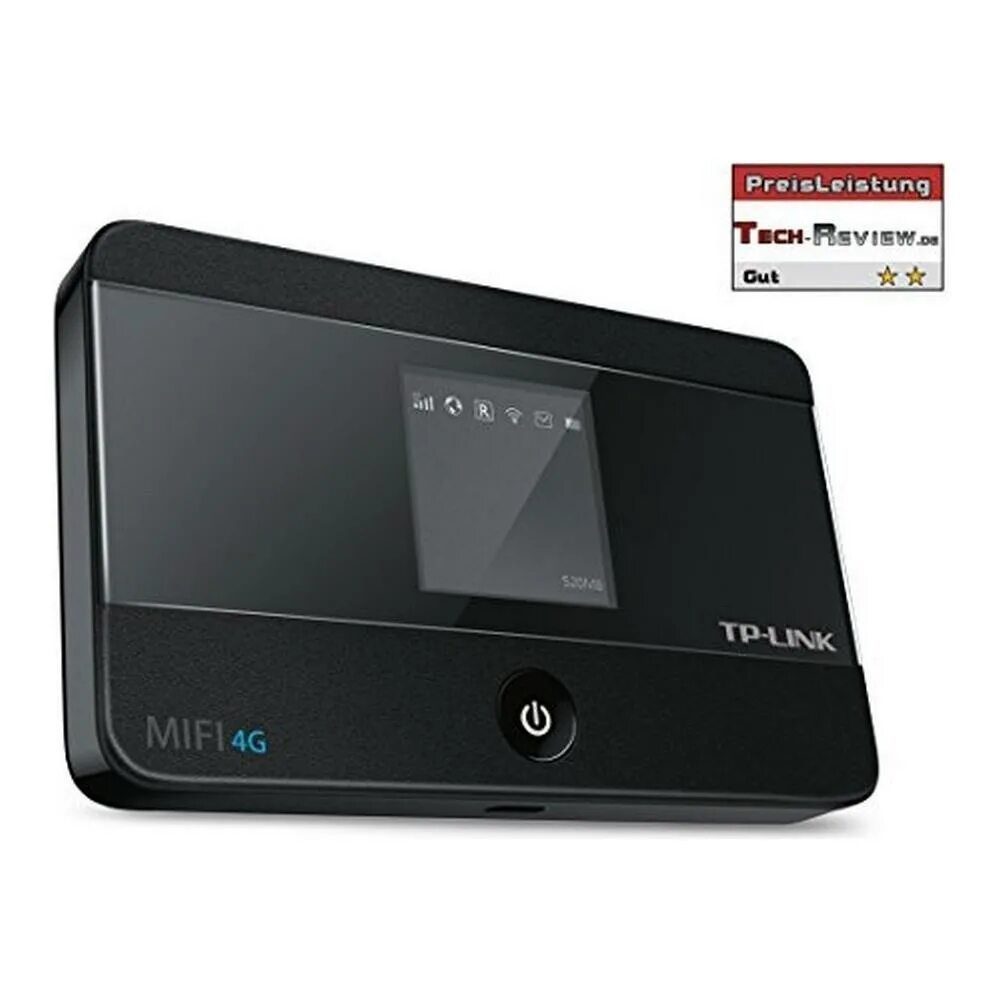 Tp link m7350. 4g/Wi-Fi-роутер TP-link m7350. Роутер TP-link m7350. TP-link m7350, черный. TP-link m7350 4g LTE.