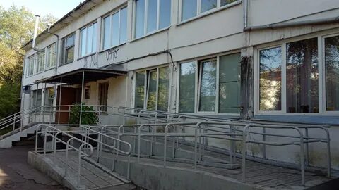 Взрослые красноярск