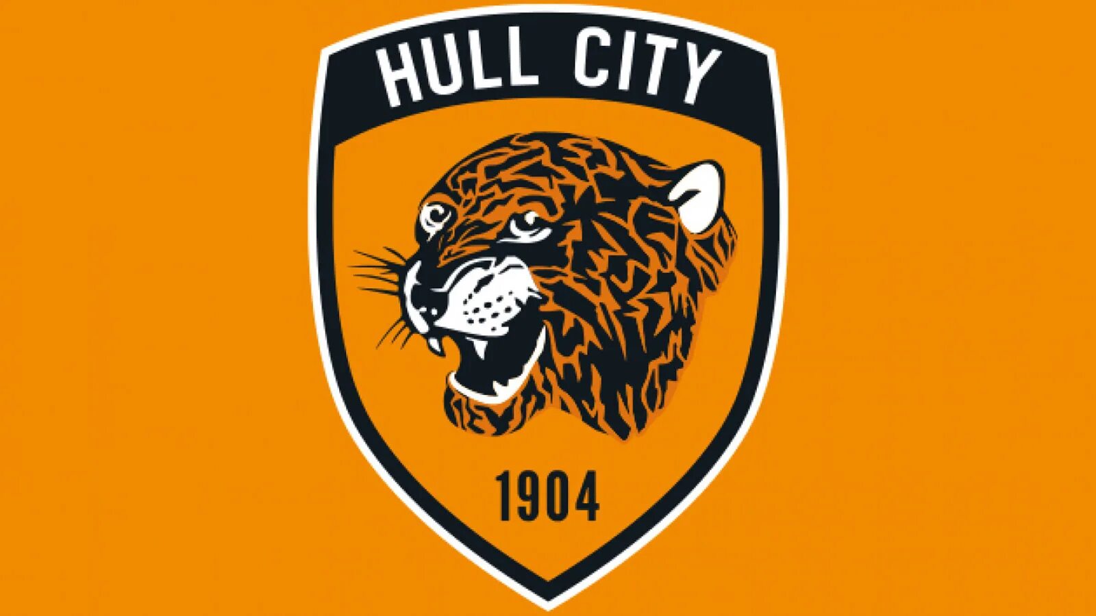 Hull city. Халл Сити. ФК Халл логотип. Халл Сити экипировка. Hull City logo Wallpaper.