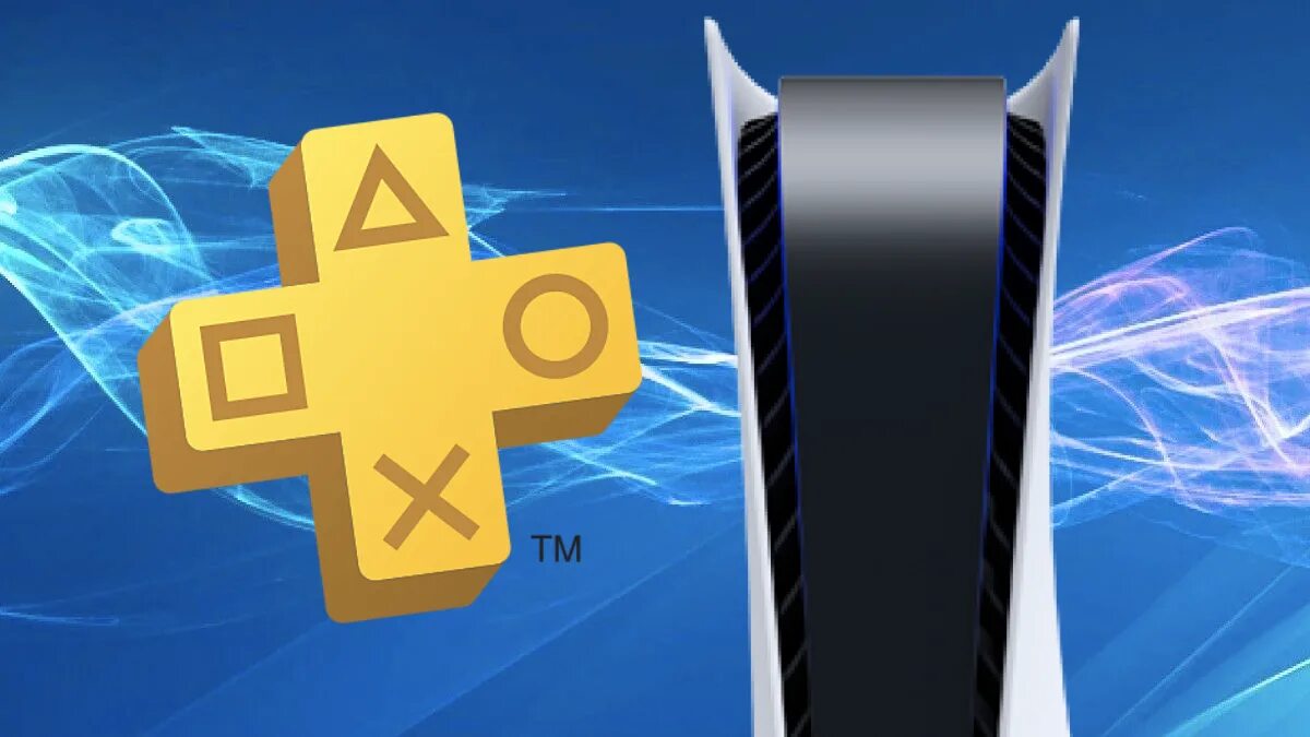 Подписка ps4 россия. PS Plus Extra. Подписка PS Plus. Новый ПС плюс. Картинки ПС плюс.