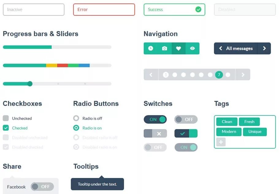 Text generation web. Прогресс бар UX UI. Прогресс бар в интерфейсе. Checkbox Интерфейс. Кнопка checkbox.