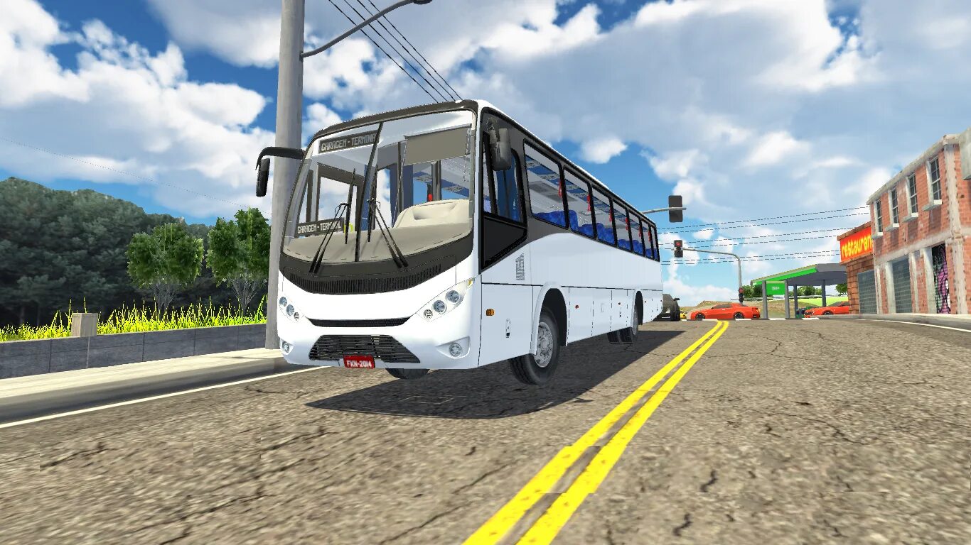 Протон бас симулятор автобусы. Автобусы для Proton Bus Simulator. Протон симулятор пазик. Proton Bus Simulator ЛИАЗ.