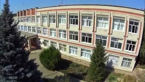 Село верхнерусское ставропольский