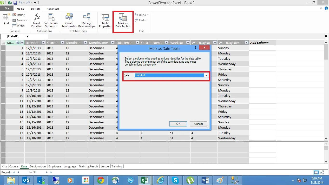 Надстройка excel power pivot. Эксель, power. пивот эксель. power-надстройки в excel. power pilot excel.
