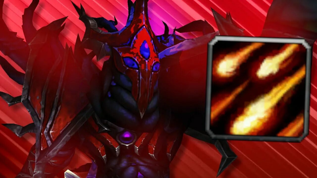 Warlock wow. Варлок варкрафт. Дестро дц. 2. 5.