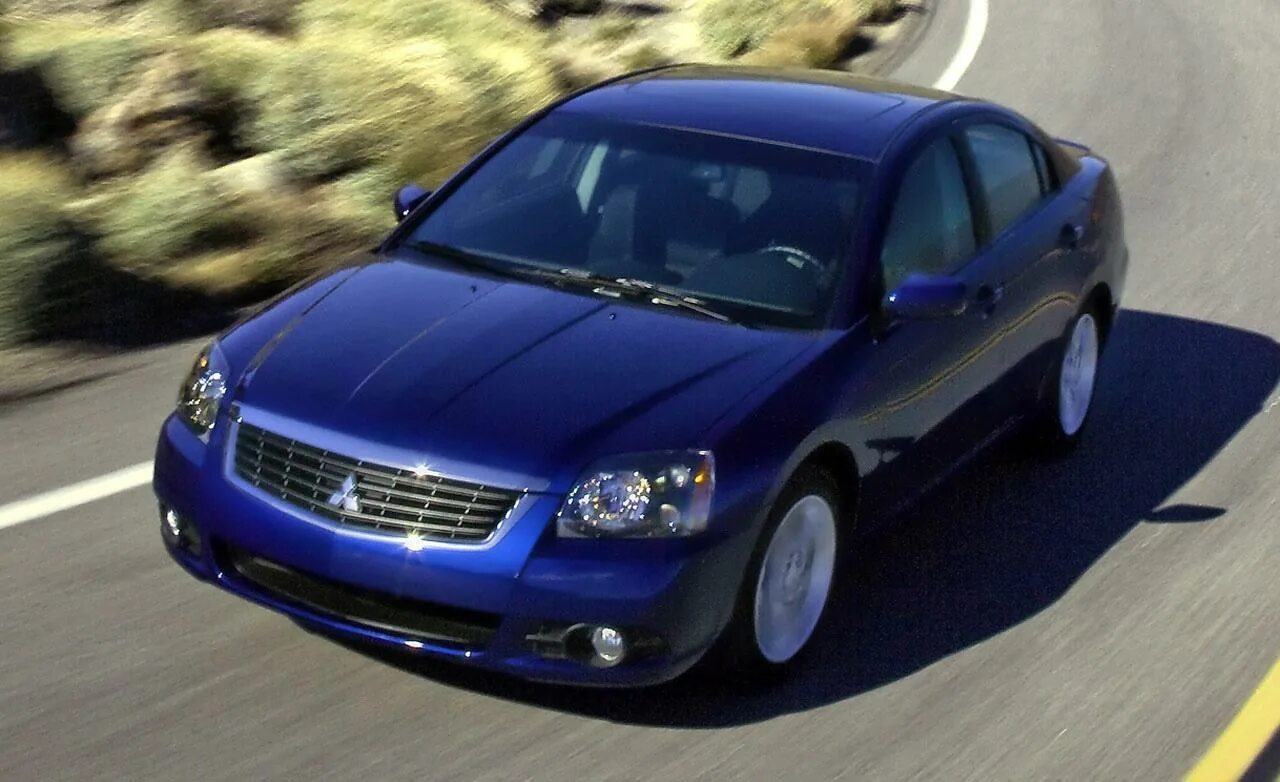 Автомобиль 2008. Mitsubishi Galant 2012. Митсубиси Галант 9 2008 синяя. Митсубиси Галант 9 синий. Митсубиси Галант 9 2010.