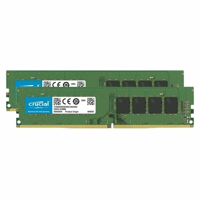 Оперативная память ddr3 crucial 2gb. Ddr4 16gb 2400 crucial. Crucial 16gb. C8d e0f172a2. Crucial ddr4 8gb 2666mhz.