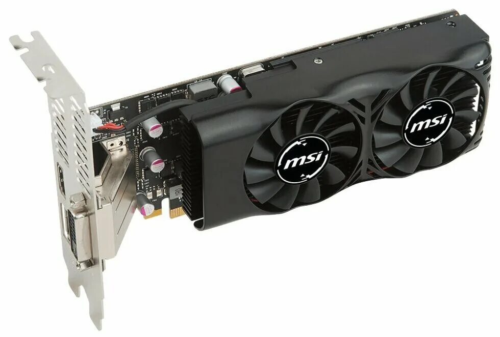 1050ti 4g. MSI GEFORCE GTX 1050 ti 4gb. GTX 1050 ti 4gt LP. NVIDIA GEFORCE GTX 1050 ti 4gb MSI. Видеокарта MSI GEFORCE GTX 1050 ti 4gt.