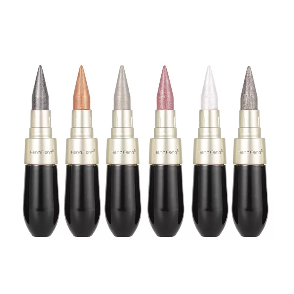 Make up pen. Makeup pen. хенг fang.