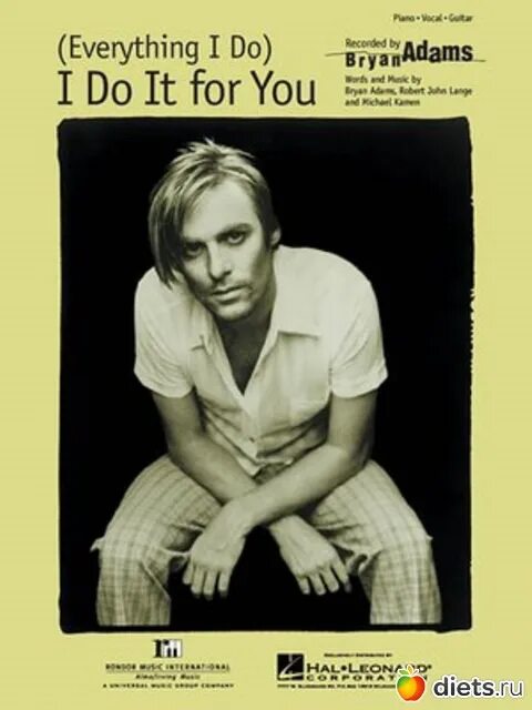 Брайан адамс everything i do. Bryan adams. bryan adams everything i do i do it for. everything i do it for you. i do it for you брайан адамс.