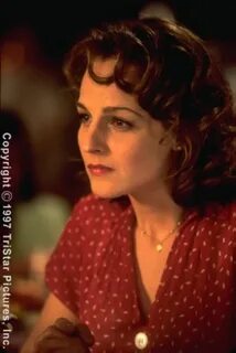 Helen best