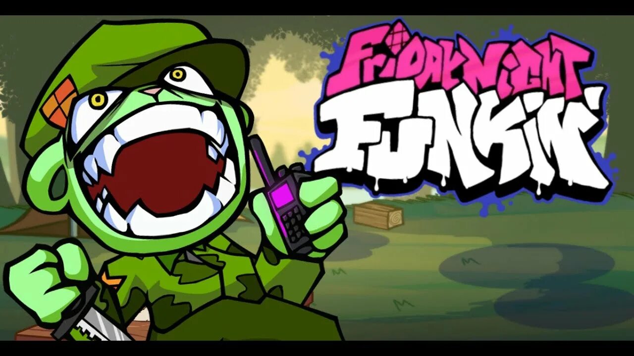 Flip out fnf. Флиппи fnf. флиппи flipped out. friday night funkin flippy flipped out. friday night funkin флиппи.