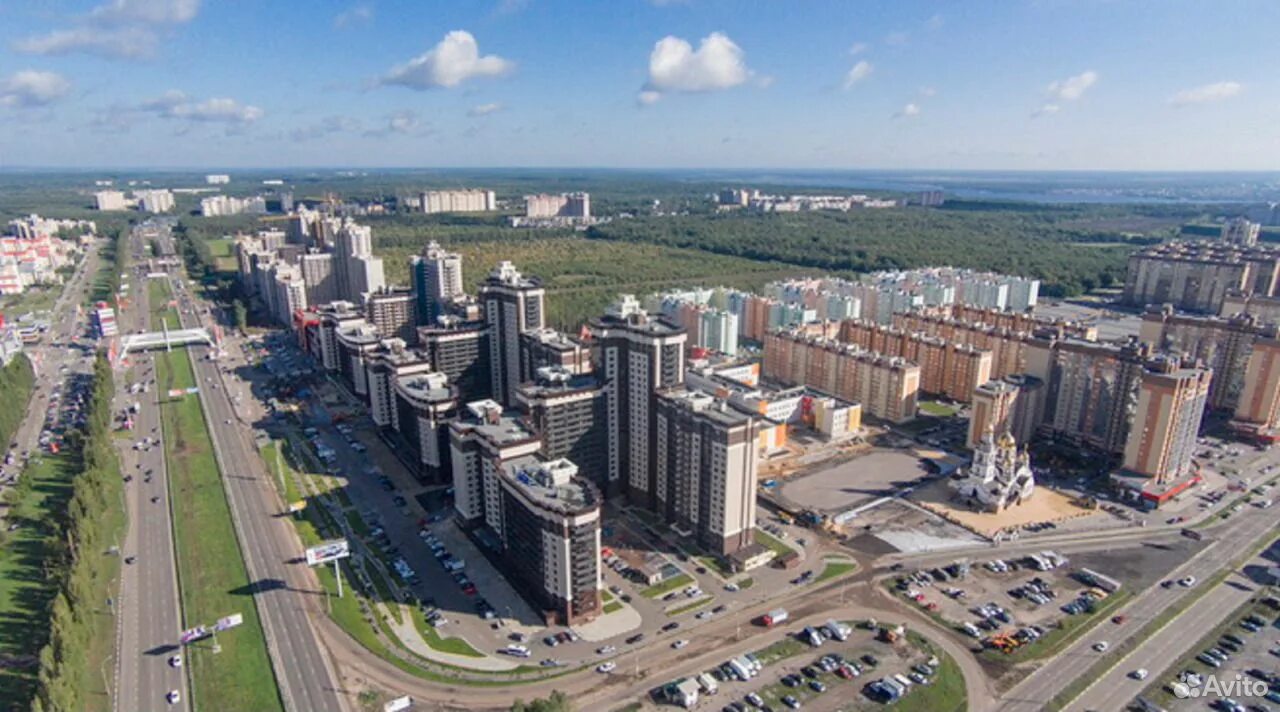 Дск московский проспект воронеж. Жк московский квартал воронеж. Подгорное воронеж. Поселок подгорный воронеж. Новые районы города воронежа.