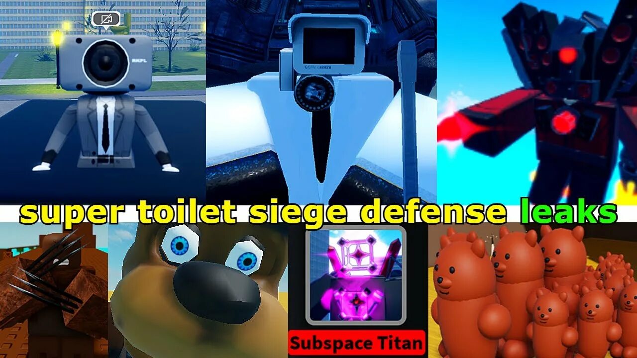 Skibidi blockade battlefront codes. Skibidi toilet siege defense. roblox skibidi toilet siege. картинки super box siege defense. utcm годли в скибиди товер дефенс.