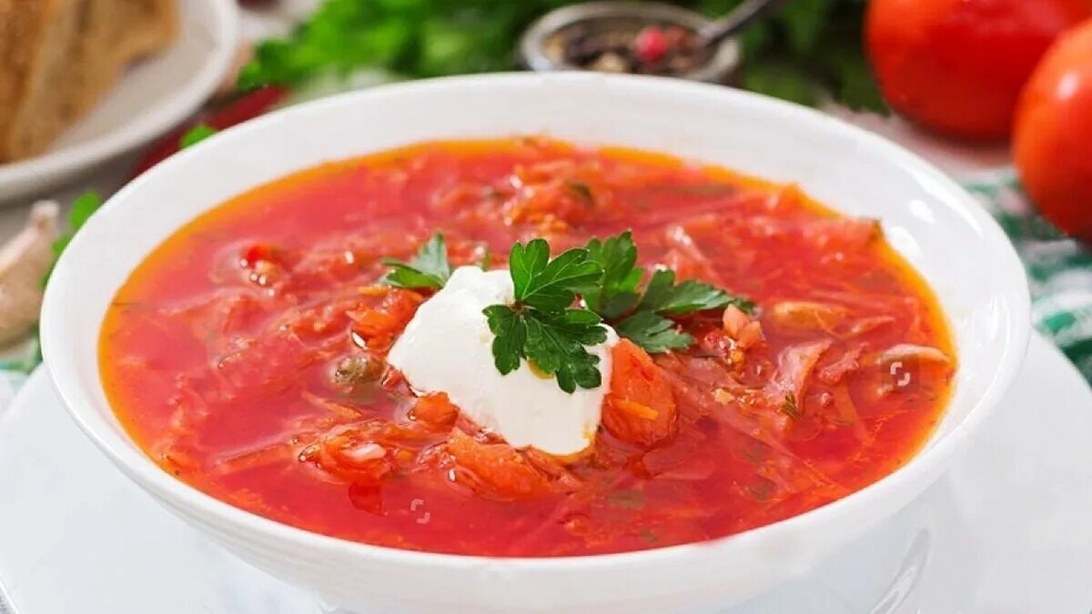 Борщ пальчики оближешь. Кубанский борщ. кубанский борщ без свеклы. казачий борщ. борщ по кубански.